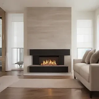 fireplace images