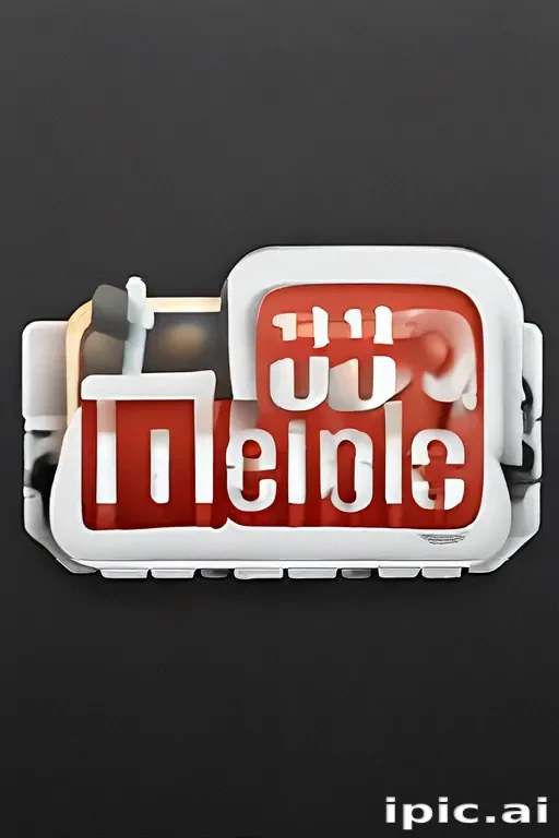 youtube icon