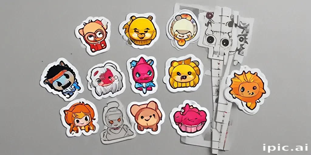 images for stickers