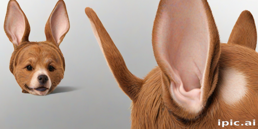 ears png
