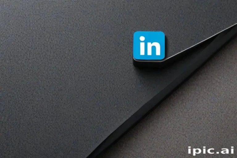 linkedin banner