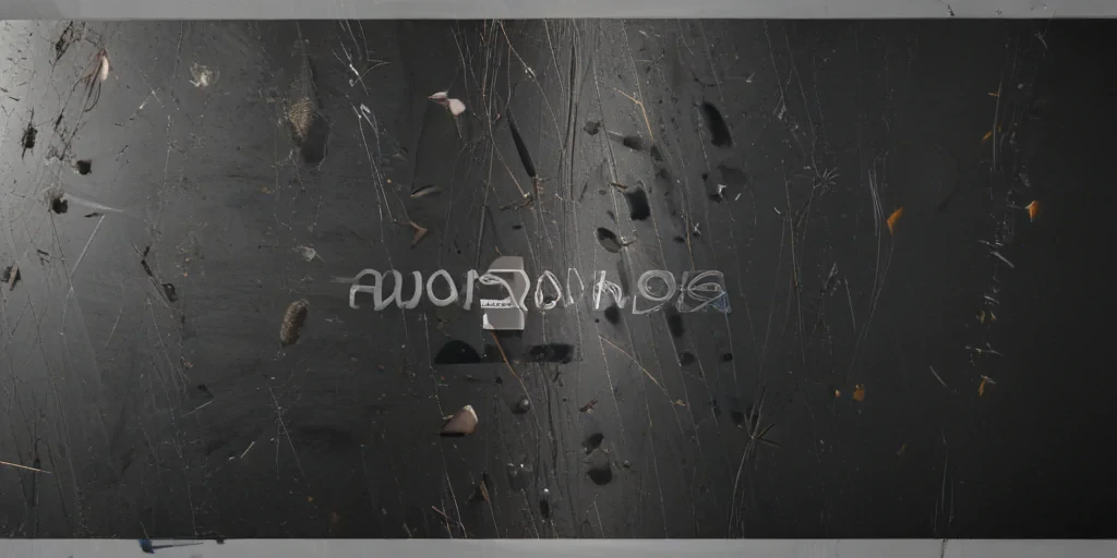 scratches png