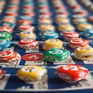 bingo png