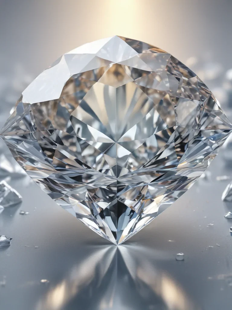 background diamond wallpaper