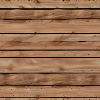 background of table