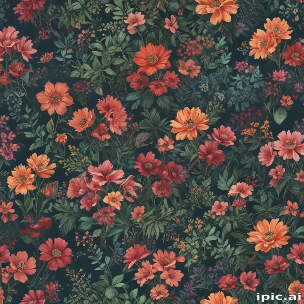 indie aesthetic wallpaper