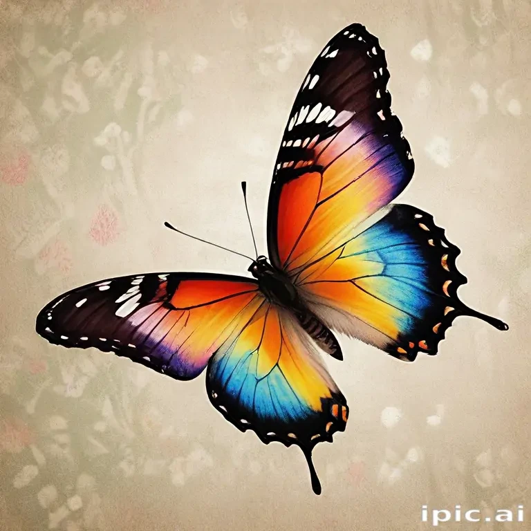 butterfly wallpaper for computer