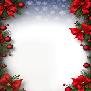 christmas card backgrounds