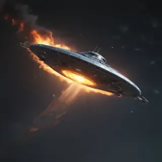 ufo png