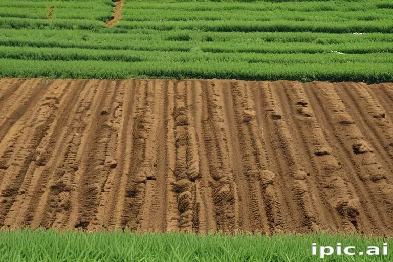 farmland png