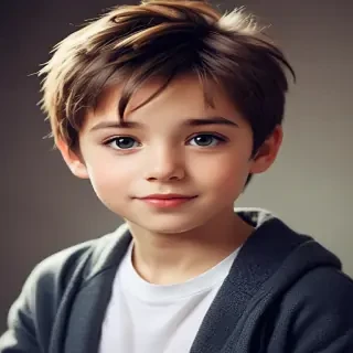 cute wallpapers for boys
