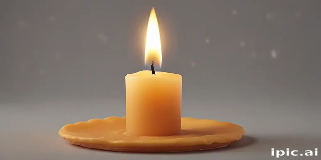 candlelight png