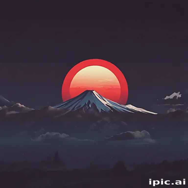 japan desktop wallpaper