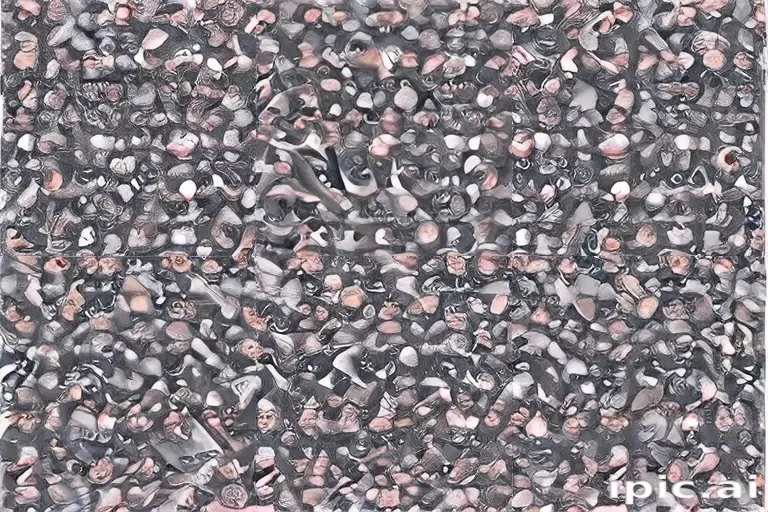 clothing png