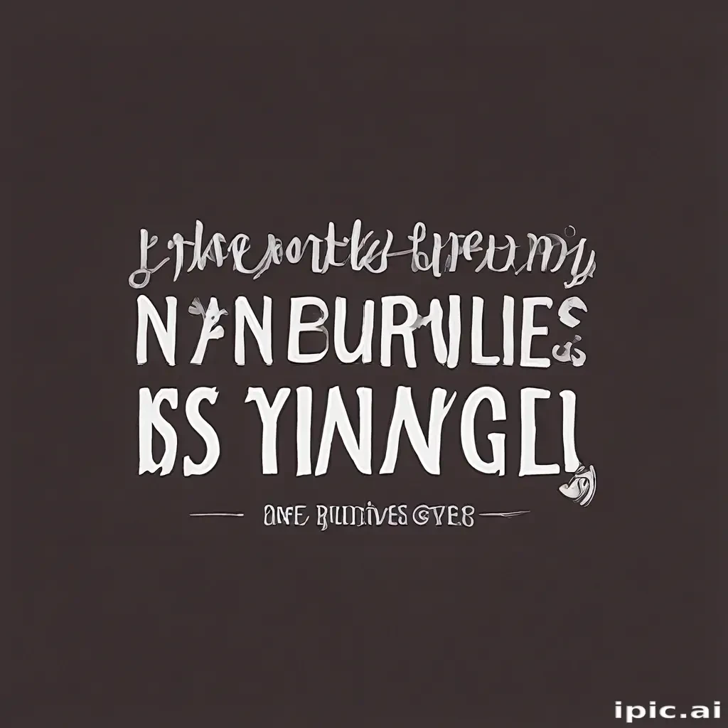 png quotes