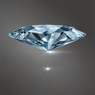 diamond clipart
