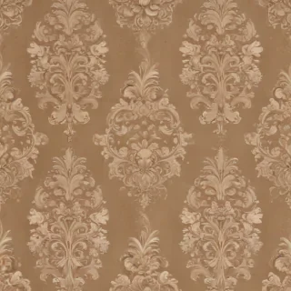 light brown wallpaper aesthetic
