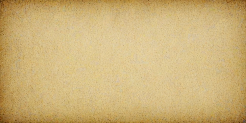 background for frame
