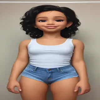 cutexy young