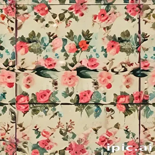 vintage aesthetic wallpaper