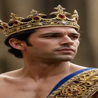crown .png