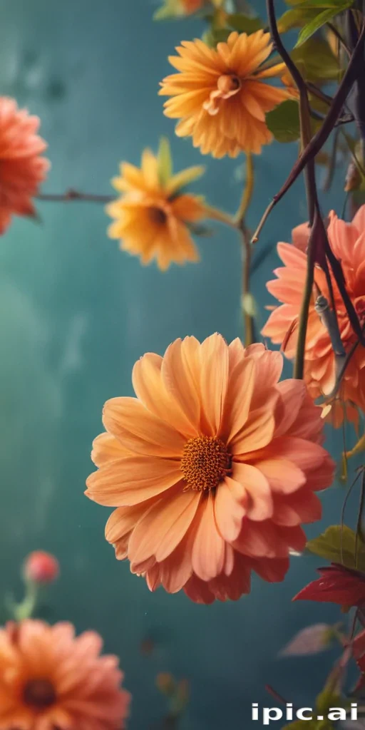 cute ig background