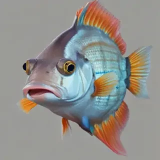 png fish