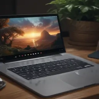 laptop wallpaper
