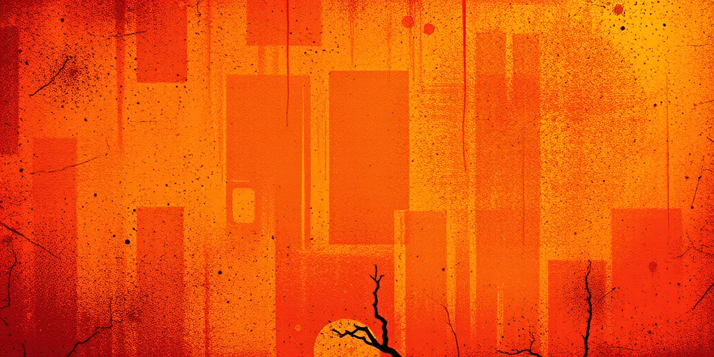 comic texture