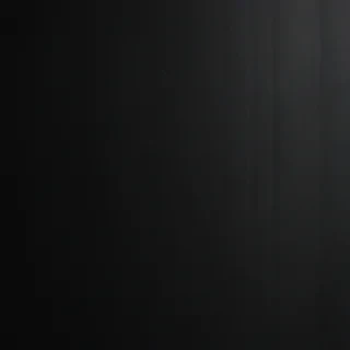 iphone black wallpaper 4k