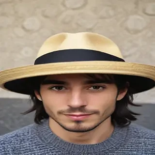 sombrero
