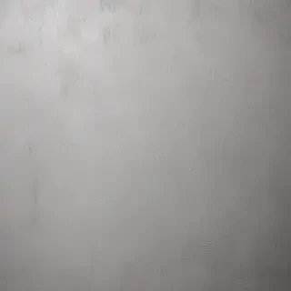 grey texture background