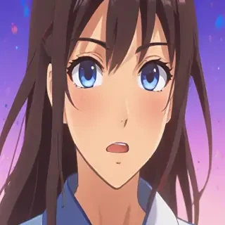 anime gifs