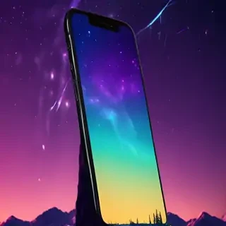 cool phone wallpapers