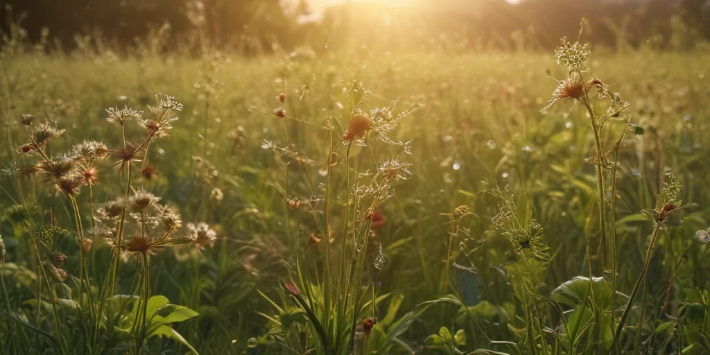weeds png