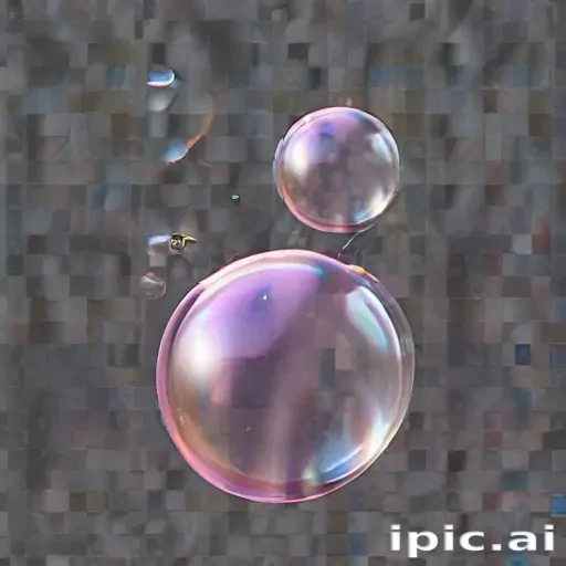 bubbles transparent background