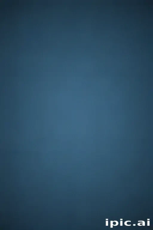 blue wallpaper iphone 4k