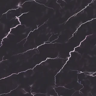lightning bolt background