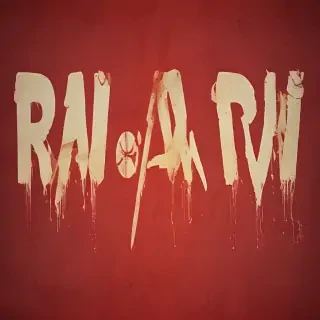 raw wallpaper