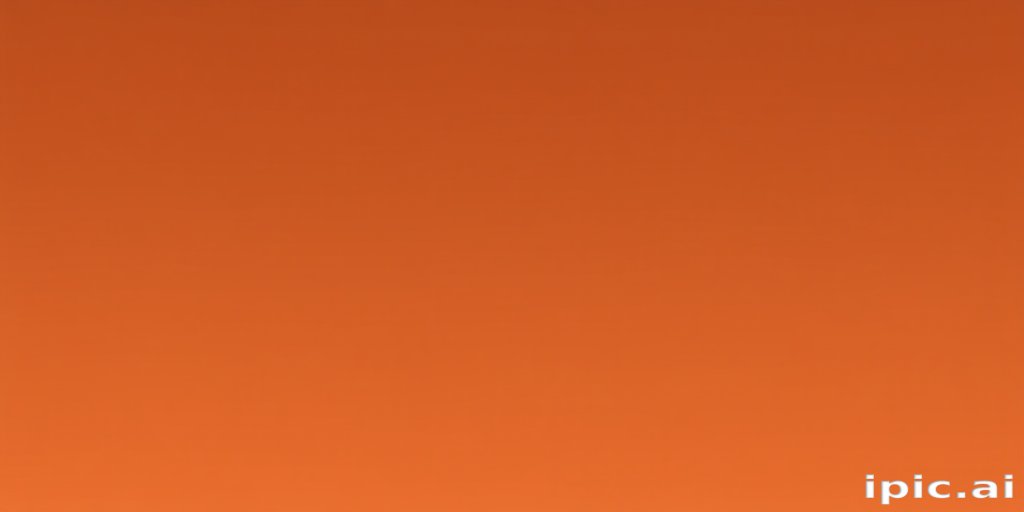 brown backgrounds aesthetic