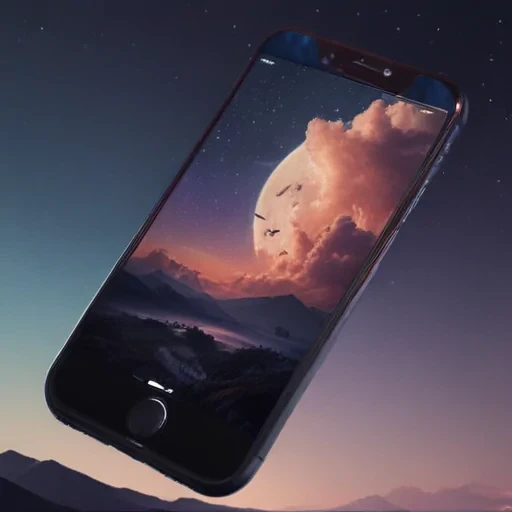 wallpapers for iphone quotes