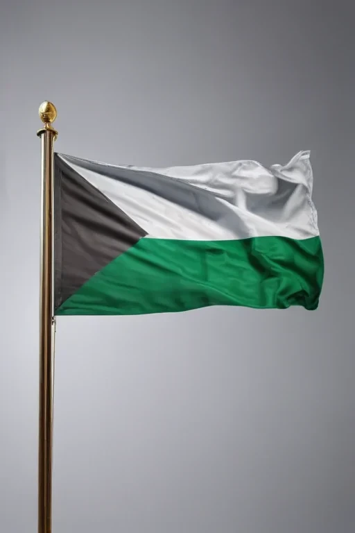 nigeria flag png