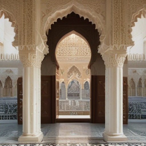 Islamic era