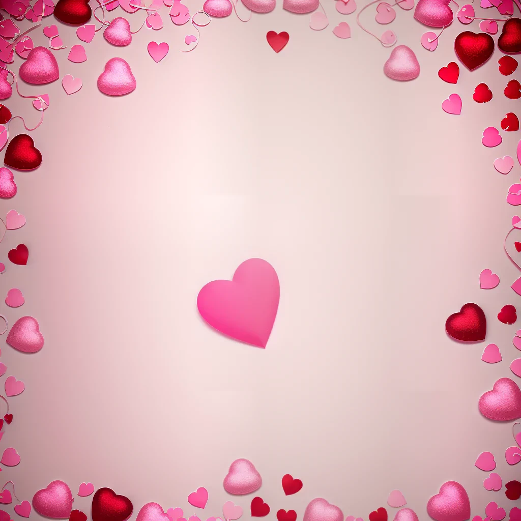 aesthetic valentines day wallpaper desktop