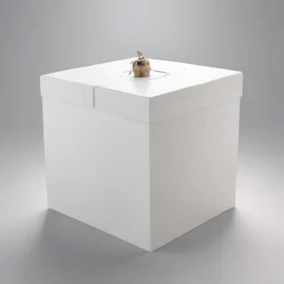 white box png