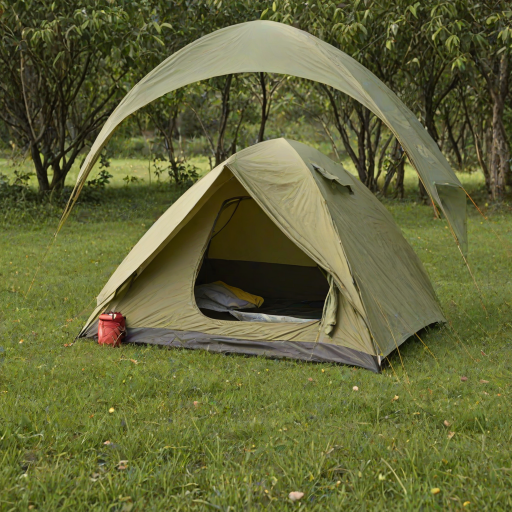 tent png