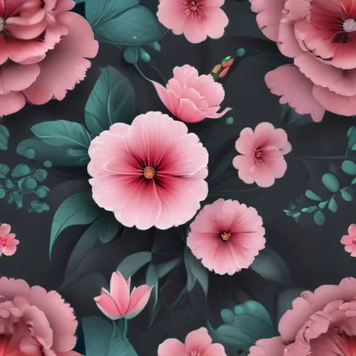 cute basic wallpapers