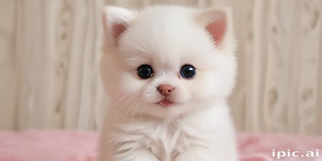 cute pic image