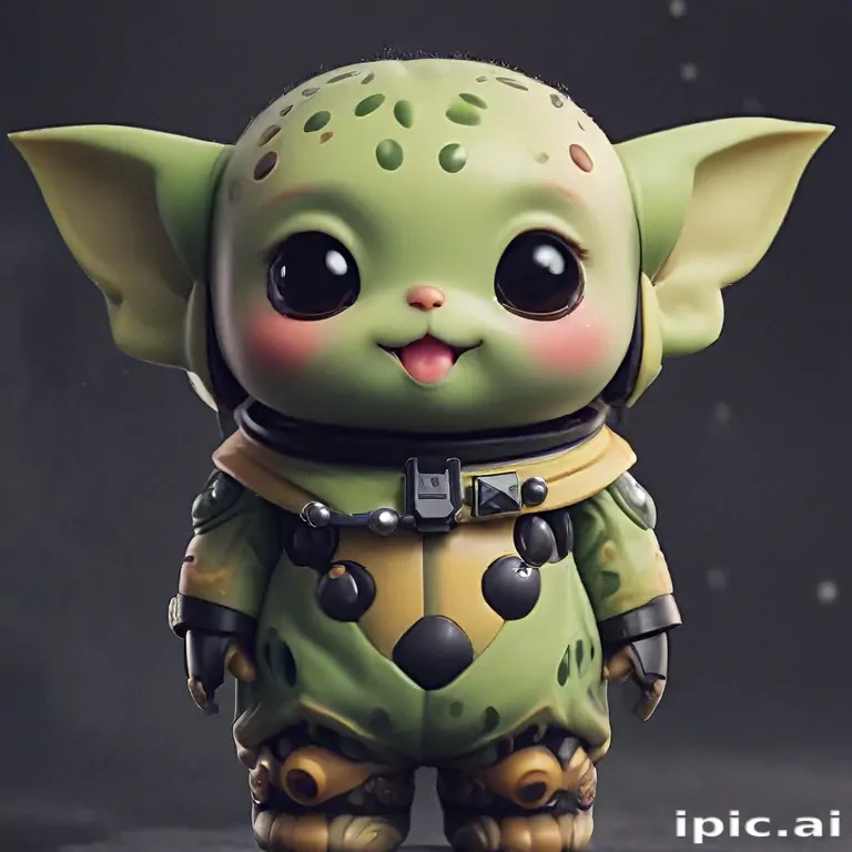 cute wallpapers boba