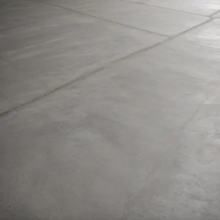 background concrete